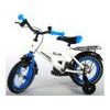 Dětské kolo Volare Thombike Blue 12"