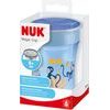 Nuk Hrneček Evolution Mafic Cup 230ml, 8m+