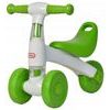Dětské odrážedlo Little Tikes zelené