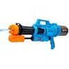 Dětská vodní pistole se zásobníkem 1150 ml Water Gun modrá