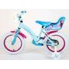 Dětské kolo Volare Disney Frozen II 14"