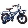 Dětské kolo Volare Urban Blue 12"