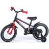 Dětské kolo Volare Blade 14"