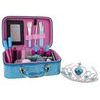 Dětská kosmetická sada v kufříku Princess MakeUp