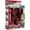 Transformer auto/robot - mix 4 barvy