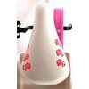 Dětské kolo Volare Rose 14"