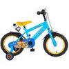 Dětské kolo Volare Toy Story 14"