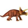 Triceratops zooted