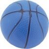 Basketbalový Míček - mix 5 barev