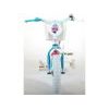 Dětské kolo Volare Disney Frozen II 12"