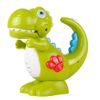 Interaktivní dinosaurus s lampičkou Baby Dino