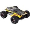 Terénní auto Rabbits 4x4 na dálkové ovládání žluté