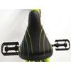 Dětské kolo Volare Electric Green 14"