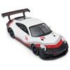 Rastar autíčko na dálkové ovládání Porsche 911 GT3 Cup 1:14