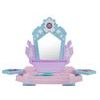 Detský toaletný stolček s príslušenstvom Little Princess