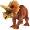 Triceratops zooted