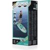 Paddleboard Bestway 65346 HuaKa'i 305x84x15 cm