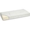 Sensillo Matrace Sensillo Visco-LATEX 120x60 CASHMERE