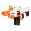 Nerf Ultra Select dětský samopal na pěnové náboje
