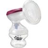 Tommee Tippee 423626 Elektrická odsávačka mateřského mléka Made for Me