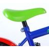 Dětské kolo Volare PJ Masks 12"