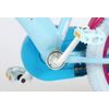 Dětské kolo Volare Disney Frozen II 16"