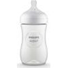 SCY903/66 BUTELKA RESPONSYWNA NATURAL 260ML ŻYRAFA