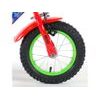 Dětské kolo Volare PJ Masks 12"