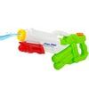 Dětská vodní pistole se zásobníkem 1600 ml Combat Water Gun