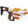 ROZBALENO Nerf dětský samopal Modulus Recon MK11