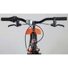 Dětské kolo Volare Sportivo Orange 20"