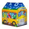 Ecotoys dětský stan Autobus