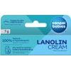 CANPOL babies Lanolinová mast na bradavky 7g