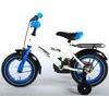 Dětské kolo Volare Thombike Blue 12"