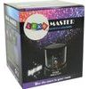 Projektor noční oblohy Star Master