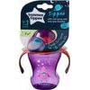 Tommee Tippee Sippee Cup netekoucí hrnek 230 ml 7m+