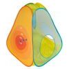 Ecotoys dětský stan Hra s míčky