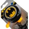 Volare zvonek na dětské kolo Batman