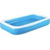 Nafukovací bazén 305 x 183 x 46 cm Bestway