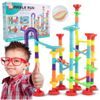 Dětská kuličková dráha 113 dílků Marble Run