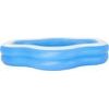 Nafukovací bazén Bestway 270 x 198 x 51 cm 54409