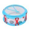 Dětský bubínek s nástroji Drum Kit