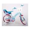 Dětské kolo Volare Disney Frozen II 16"
