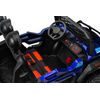 Toyz Terenní čtyřkolka Tumis Blue