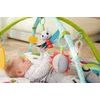 Tiny Love Hrací deka s hrazdou Meadow Days Sunny Day