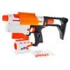 ROZBALENO Nerf dětský samopal Modulus Recon MK11