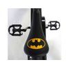 Dětské kolo Volare Batman 16"