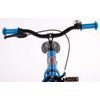 Dětské kolo Volare Super YipeeH Blue 14"