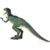 Tyranosaurus Rex na dálkové ovládaní