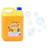 Majlo Toys náplň do bublifuku Tuban Bubble 5000 ml